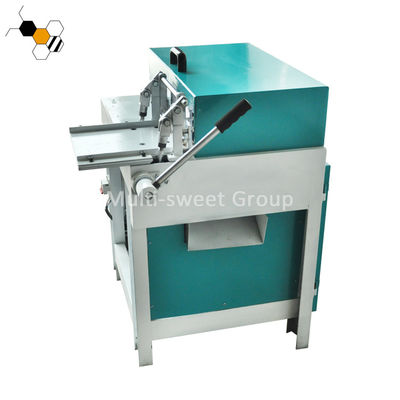 5.5KW 380V Beehive Making Machine