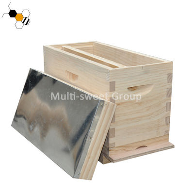 small.img.alt