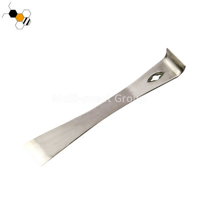 185g Honey Bee Scraper