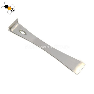 185g Honey Bee Scraper