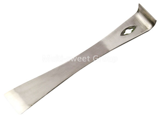 185g Honey Bee Scraper