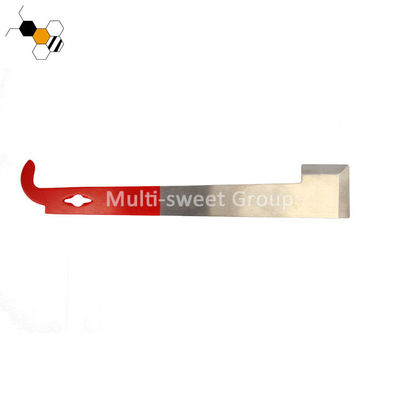 small.img.alt