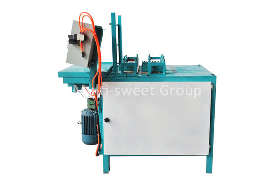 600pcs/H Beehive Making Machine
