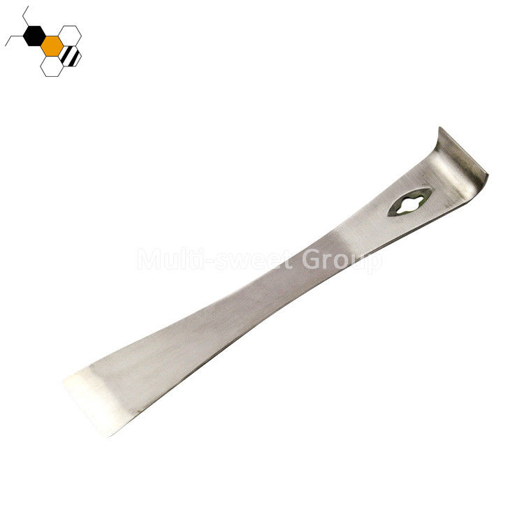 185g Honey Bee Scraper