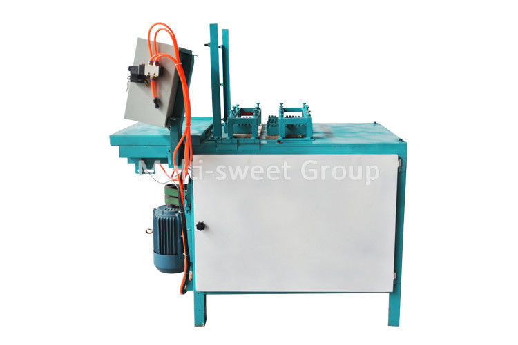 600pcs/H Beehive Making Machine