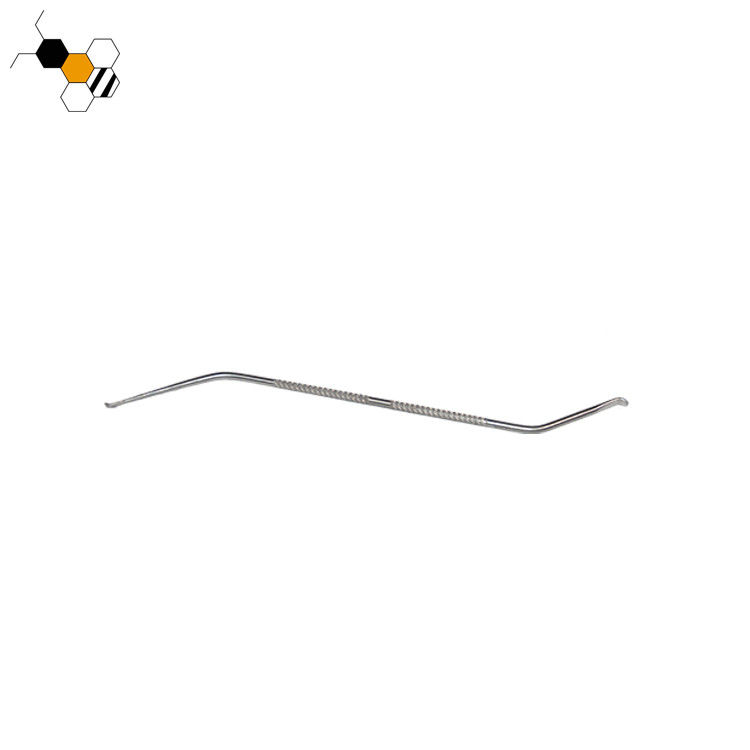 small.img.alt