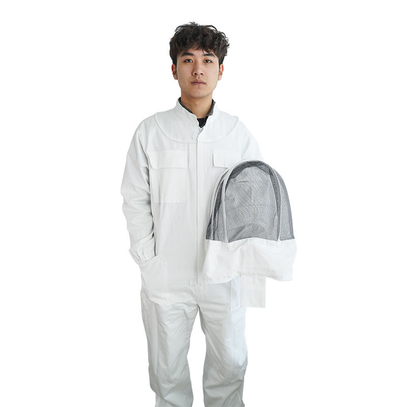 small.img.alt